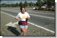 DSC_8218.jpg  (80.4 Kb)