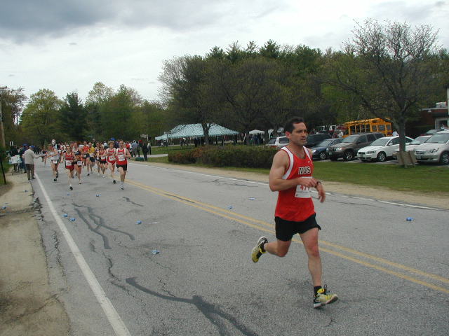 P5210151.JPG  (62.9 Kb)