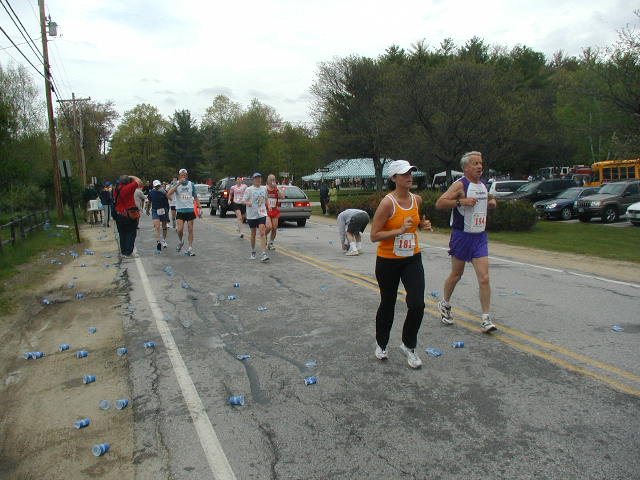 P5210234.JPG  (65.9 Kb)