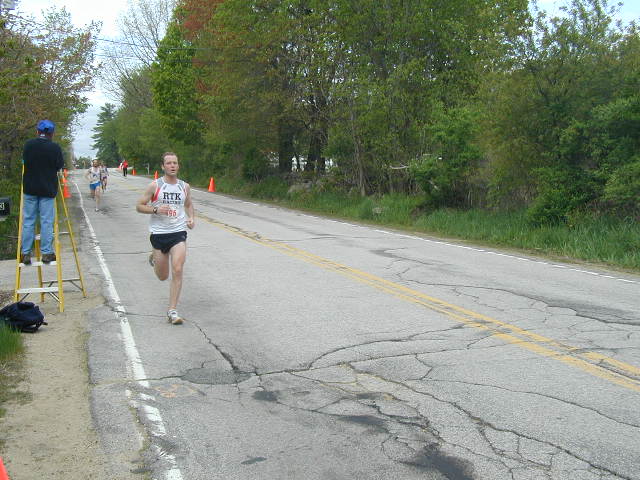 P5210300.JPG  (70.7 Kb)