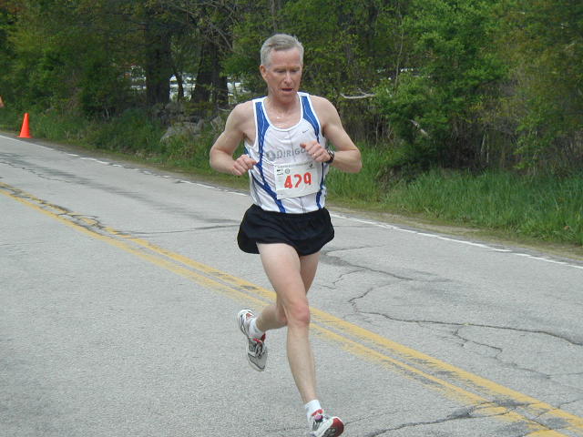 P5210322.JPG  (63.9 Kb)