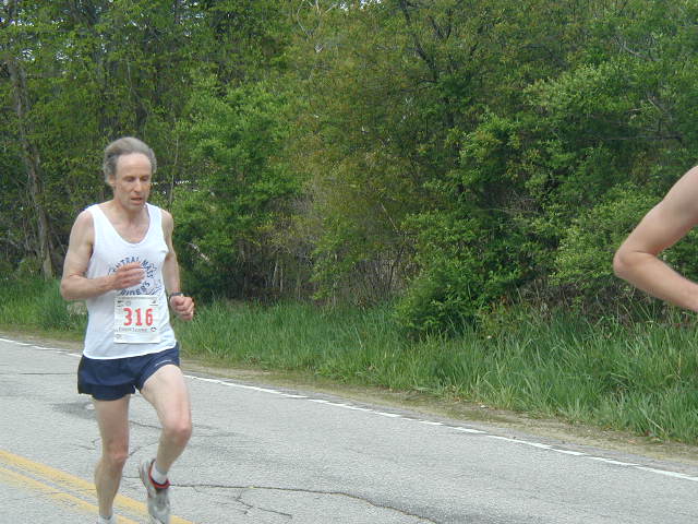P5210323.JPG  (72.5 Kb)