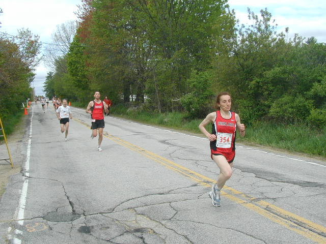 P5210330.JPG  (70.0 Kb)