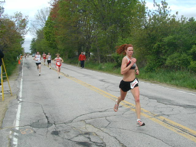 P5210331.JPG  (69.4 Kb)