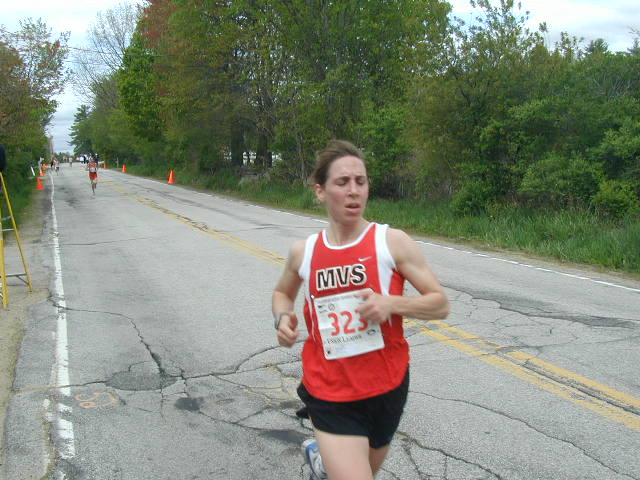 P5210338.JPG  (69.6 Kb)