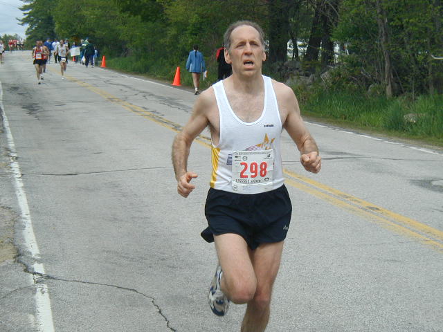 P5210345.JPG  (63.1 Kb)