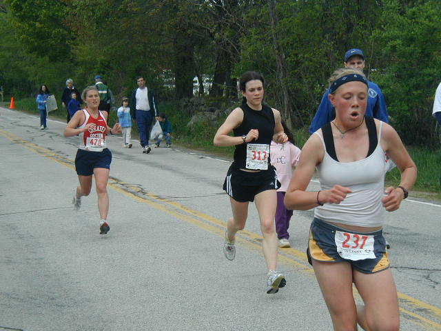 P5210352.JPG  (66.6 Kb)