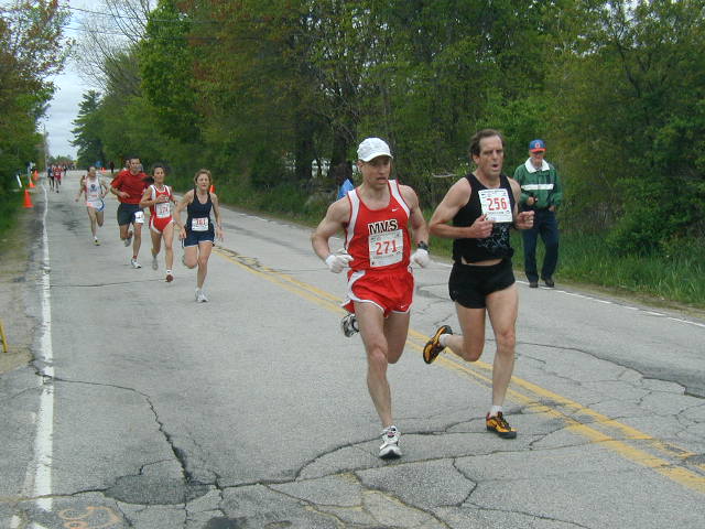 P5210355.JPG  (68.1 Kb)