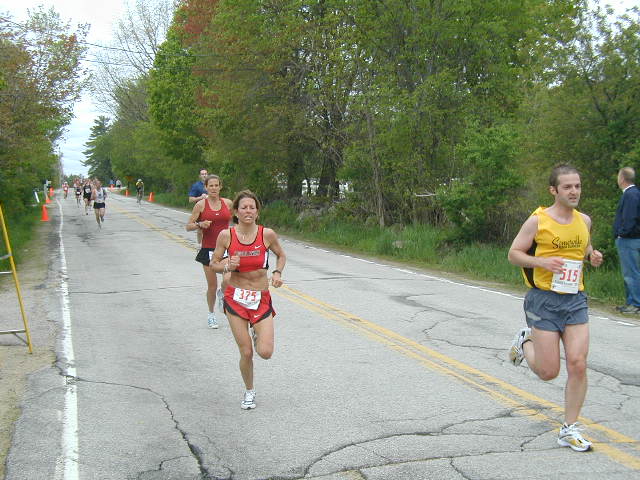 P5210360.JPG  (70.7 Kb)