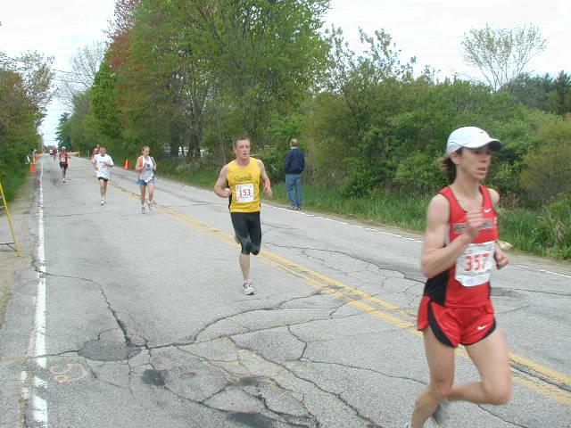 P5210384.JPG  (69.8 Kb)