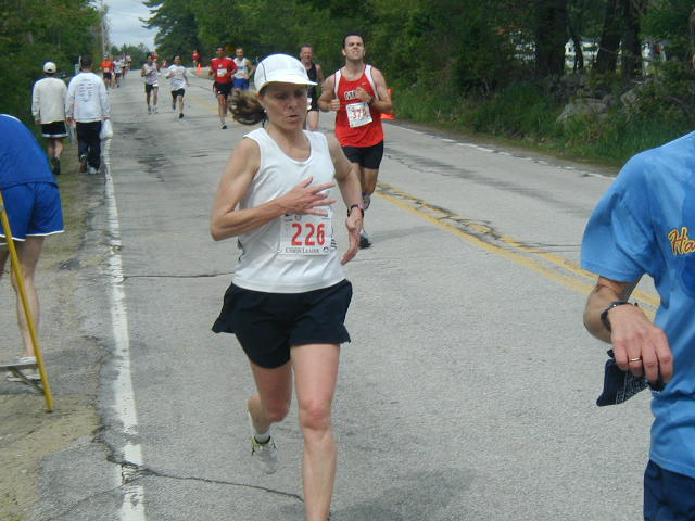 P5210392.JPG  (62.9 Kb)