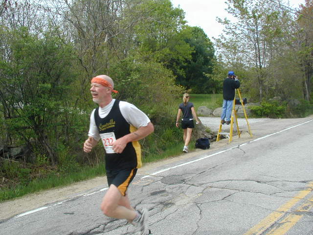 P5210403.JPG  (72.0 Kb)