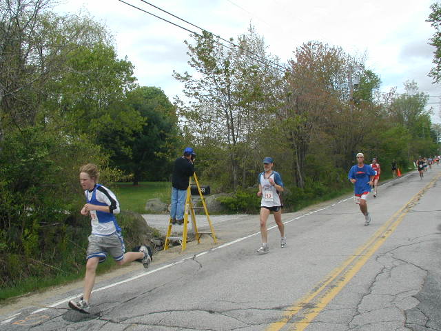 P5210409.JPG  (70.6 Kb)