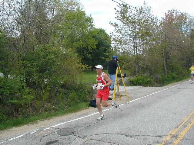 P5210422.JPG  (72.3 Kb)