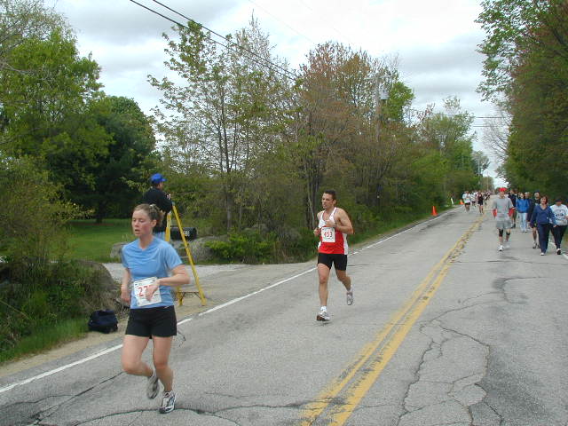 P5210431.JPG  (68.9 Kb)
