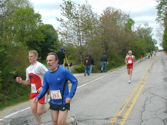 P5210434.JPG  (71.2 Kb)