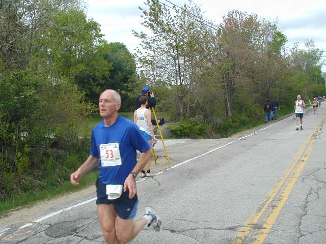 P5210436.JPG  (70.8 Kb)