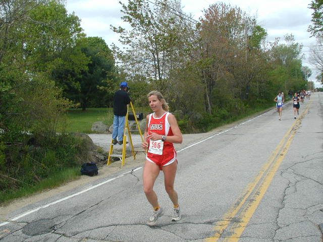 P5210443.JPG  (71.6 Kb)