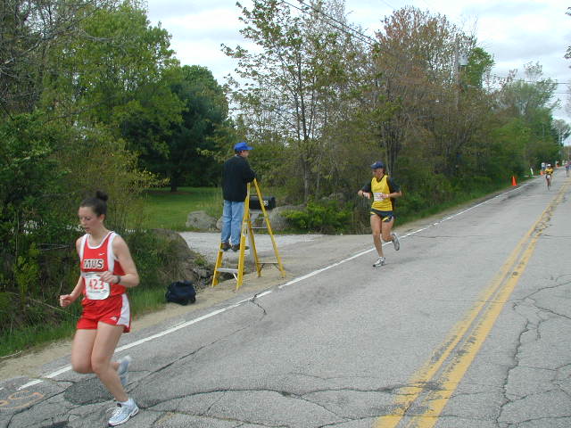 P5210448.JPG  (71.1 Kb)