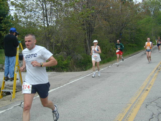 P5210453.JPG  (70.0 Kb)