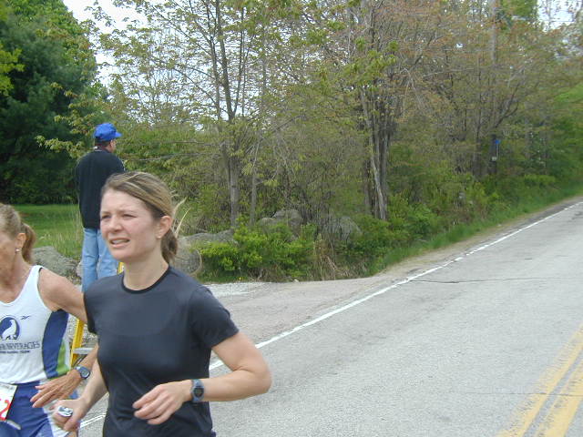 P5210457.JPG  (69.0 Kb)