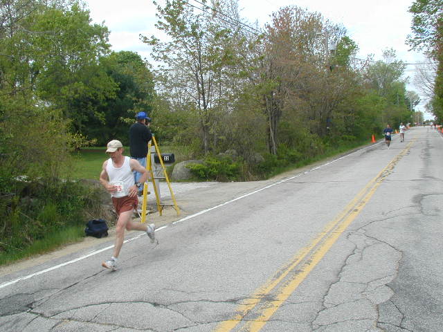 P5210475.JPG  (71.3 Kb)