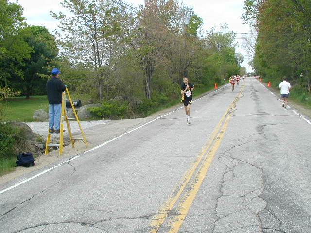 P5210482.JPG  (69.9 Kb)