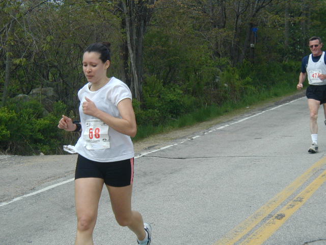 P5210499.JPG  (62.1 Kb)