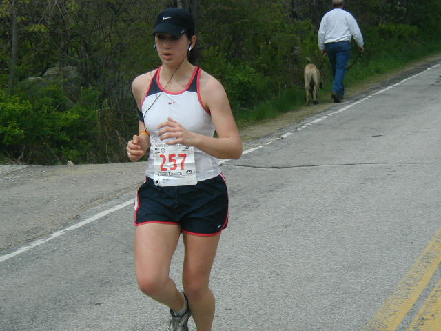P5210510.JPG  (64.4 Kb)