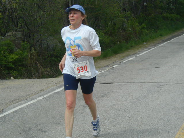 P5210521.JPG  (63.7 Kb)