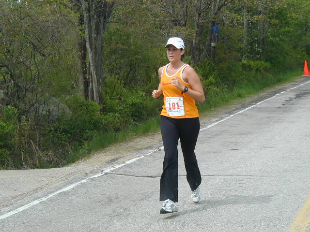 P5210522.JPG  (69.2 Kb)