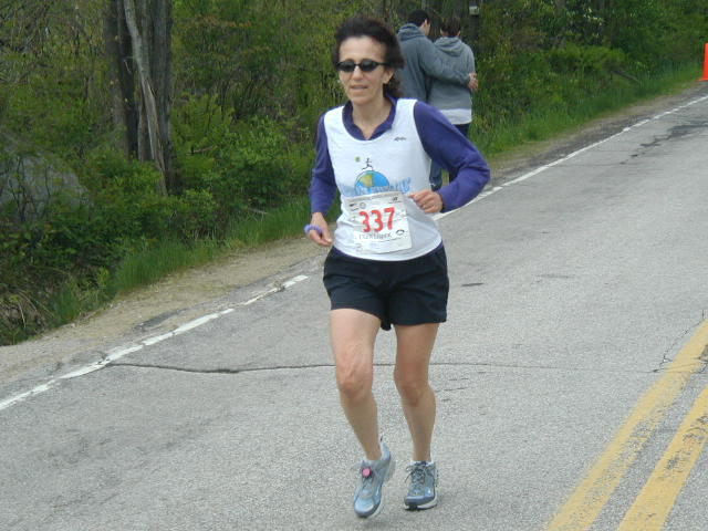 P5210531.JPG  (63.1 Kb)