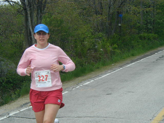 P5210540.JPG  (65.0 Kb)
