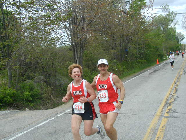 P5210554.JPG  (71.9 Kb)
