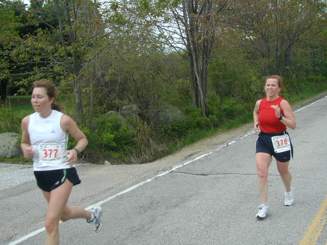 P5210556.JPG  (71.5 Kb)