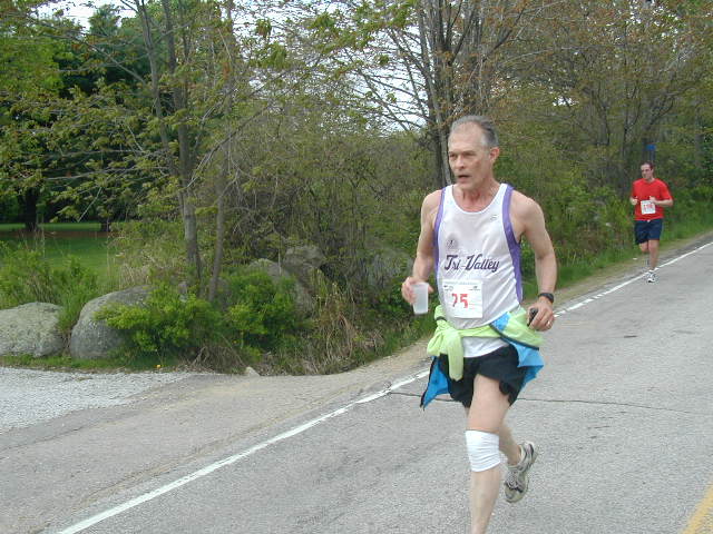 P5210557.JPG  (72.0 Kb)