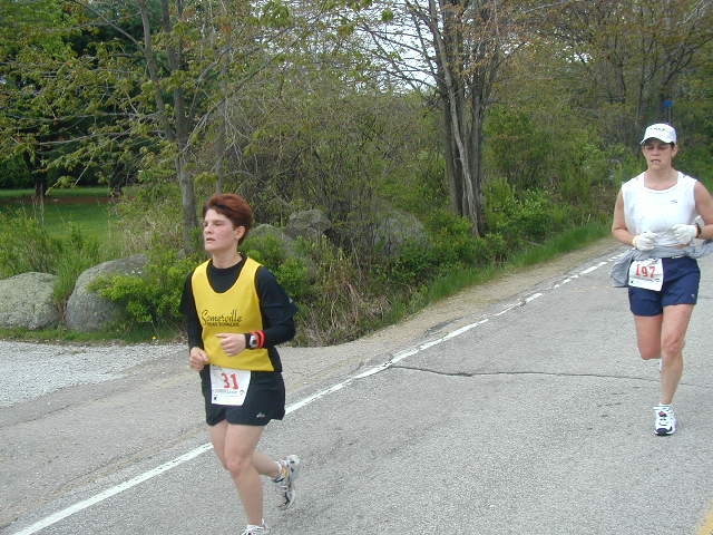 P5210559.JPG  (73.0 Kb)