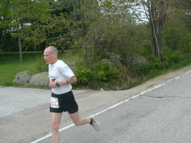 P5210565.JPG  (70.7 Kb)