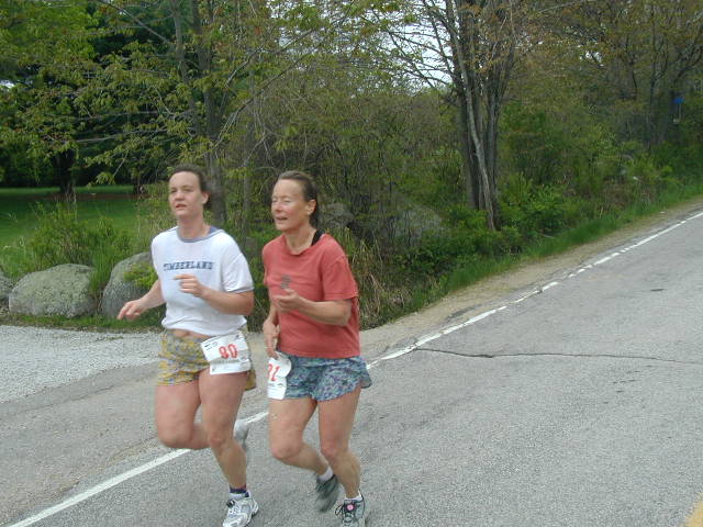 P5210567.JPG  (69.2 Kb)
