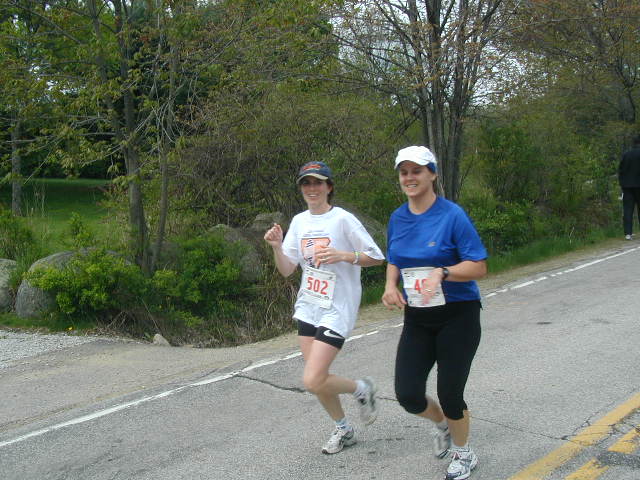 P5210578.JPG  (71.0 Kb)