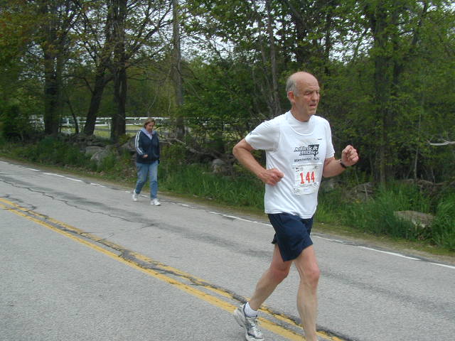 P5210587.JPG  (68.0 Kb)