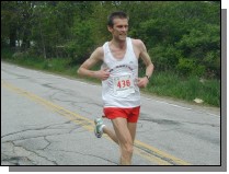 P5210304.JPG  (64.3 Kb)