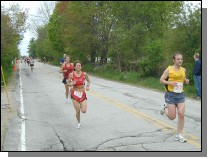 P5210360.JPG  (70.7 Kb)