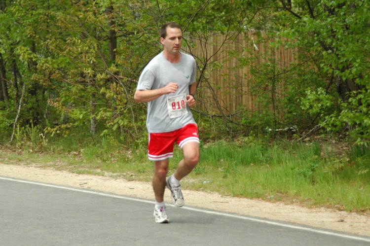 DSC_0136.jpg  (115.7 Kb)