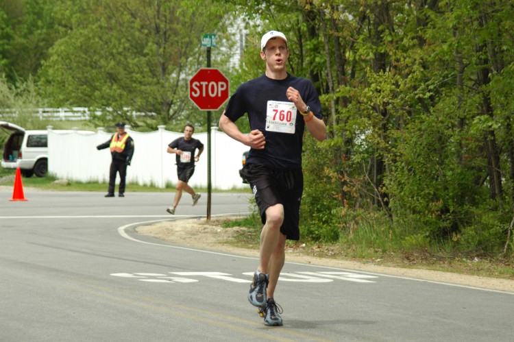 DSC_0138.jpg  (102.9 Kb)