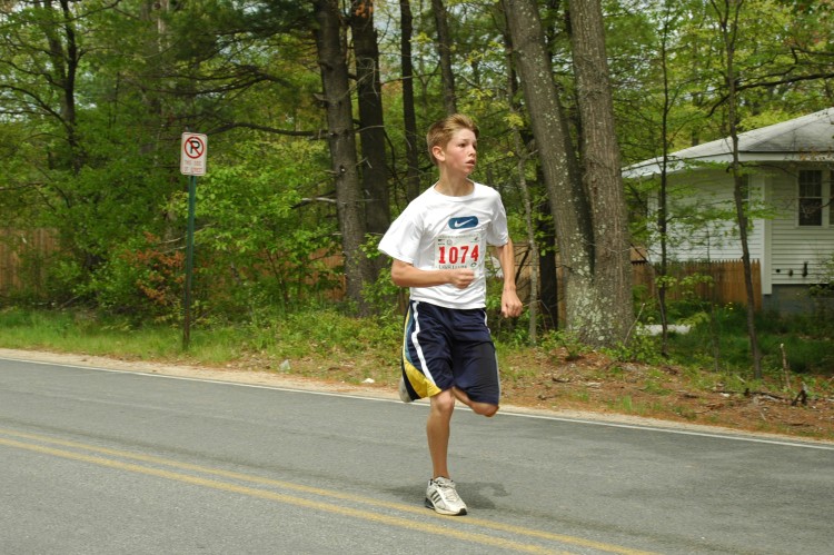 DSC_0145.jpg  (120.9 Kb)