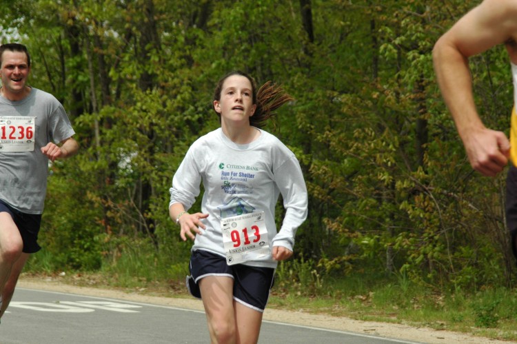 DSC_0147.jpg  (99.9 Kb)