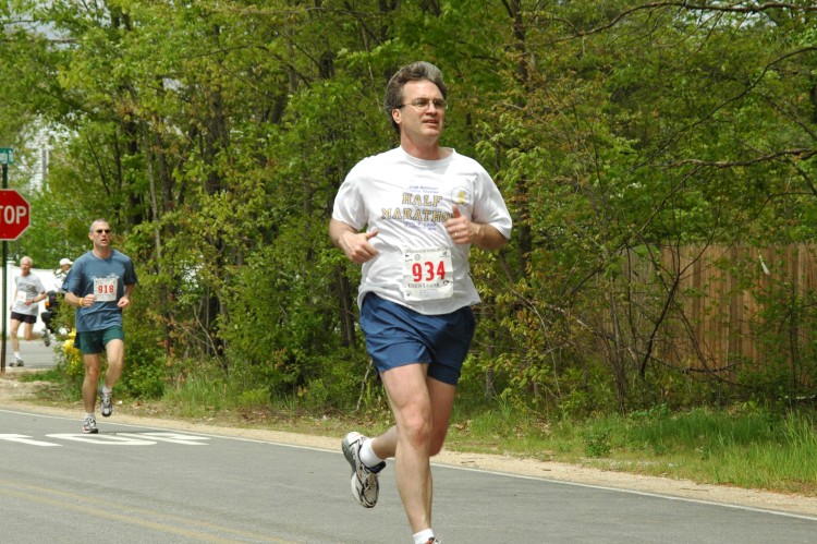 DSC_0169.jpg  (132.5 Kb)