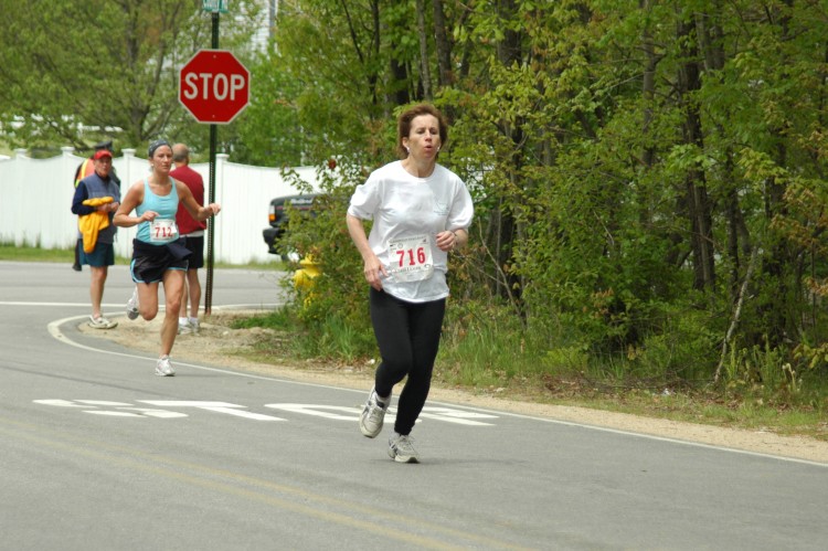 DSC_0240.jpg  (107.7 Kb)