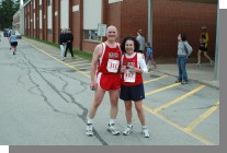 DSC_0061.jpg  (114.3 Kb)